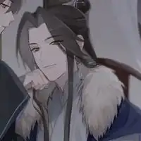 头像兄弟图片大全好看的兄弟俩头像
