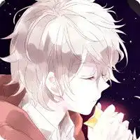 让愤怒成了过去才能够爱到更安稳
