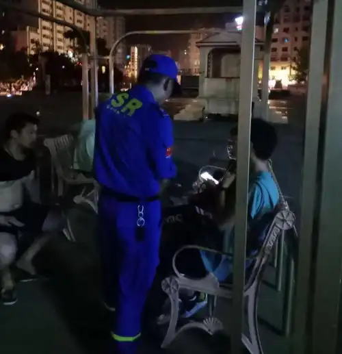 因这事,宣汉12岁男孩离家出走做家长的都看看
