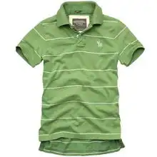 3820款绿色加小细单白条sml
