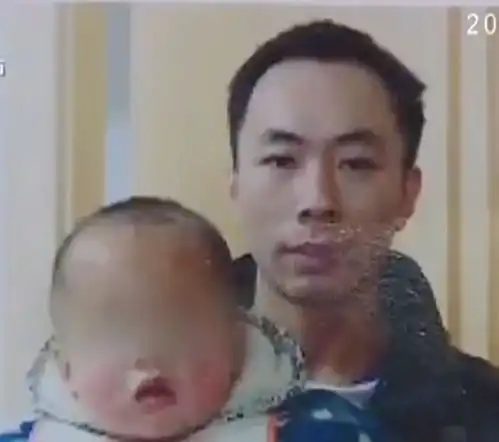 孩子样貌不像他,男方挽救婚姻,因亲子鉴定放弃了
