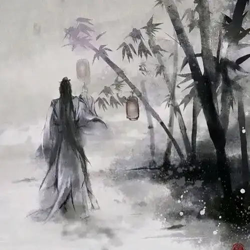 剑来各有渡口,浅析