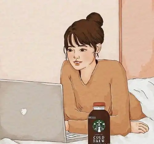 选择相亲,嫁给一不爱的人是什么感受这是两位中年女人的回答
