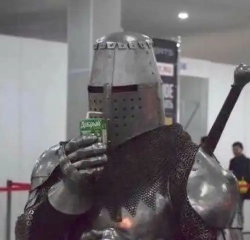 你最不舍得换的个性签名是
