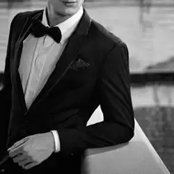 义薄云照片义薄云相册大全yy官方
