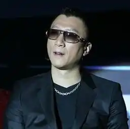 孙红雷是个好演员,可他还是被冯小刚吐槽了
