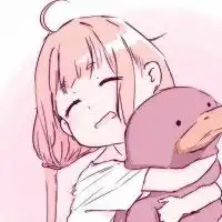 qq男头像图情头