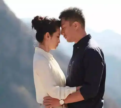 32岁女人流泪总结永远不要为婆家的事冲锋陷阵
