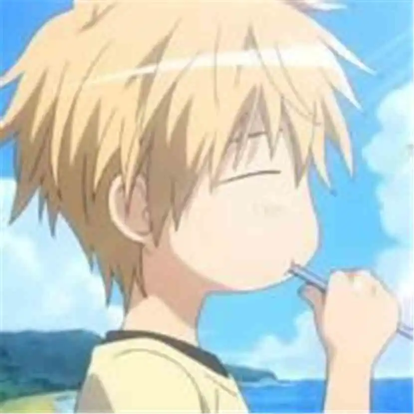 海贼之暗暗果实小时候

