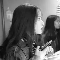 18句很霸气的句子少一句怕遗憾,多一句怕打扰
