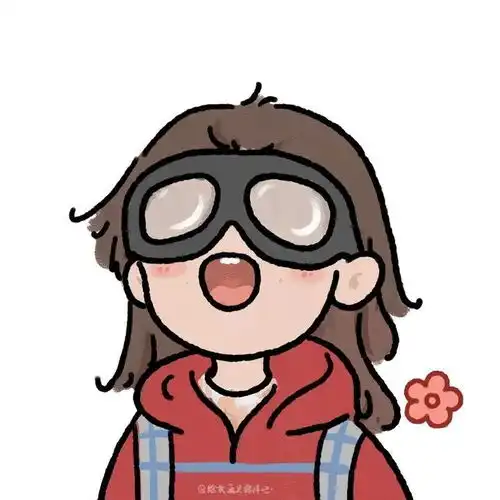 动漫情头丨什么样的男生适合做男朋友
