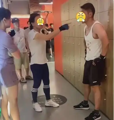 腾讯内容开放平台
