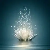 伤感意境人物背影头像微信头像图片大全
