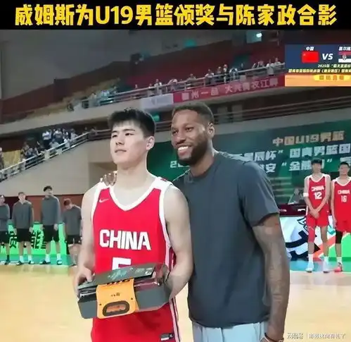 cba五大新政出台,广东男篮收获两项荣誉,19岁陈家政晋升引热议