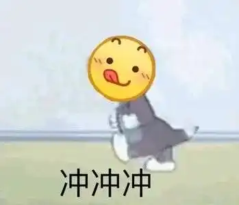 这个男人一开口就让我哭了

