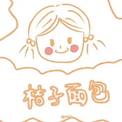千鹤零食壁纸佛不要你皈依,佛要微信头像我要个性网
