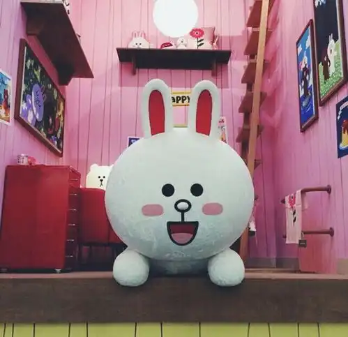 具备这两种特征的妈妈,培养出来的孩子,往往会更有出息
