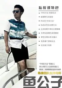 颜值高家境好的女生,会挑什么样的男人做男朋友
