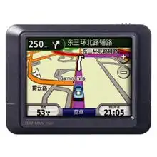 任我游255汽车gps导航最新版地图,2g内存支持tf卡记录轨迹支持路名播报照片导航号码导航一次免费升级可步行使用超低价限时抢购
