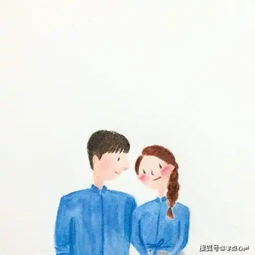 为什么多数出轨的男人,不愿意离婚与第三者结婚呢这3点很现实
