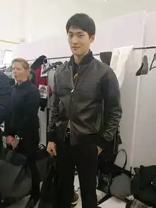 21岁的新秀李晨,为什么被宠爱的总是你

