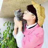 qq兄弟头像2人用的男闺蜜用用也不错吧
