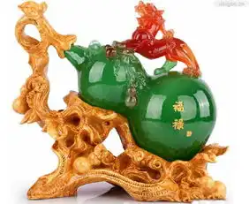 犯太岁如何化解助你化太岁提升事业运
