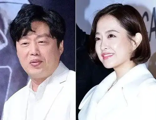 韩粉乐园hjzlg.com韩娱新闻朴宝英被曝恋上大19岁男演员男方澄清只是前后辈
