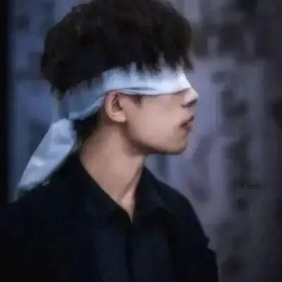 头像想化作一阵春风被生活热爱
