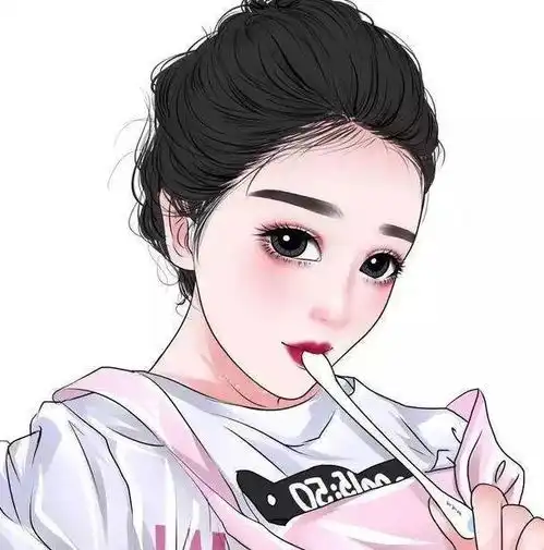 女人最吸引男人的,不是身材和外表,而是这两个字
