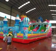 黄页88高清图片
