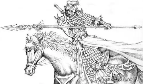 古代人的身高和现代人相比是高还是低
