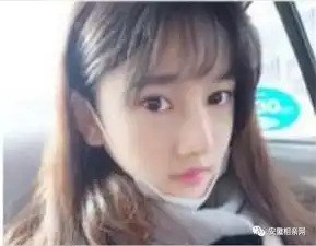 女生脱单小技巧吸引男生注意力,发好朋友圈的六种方法
