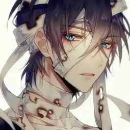 我被喜欢的人屏蔽了朋友圈
