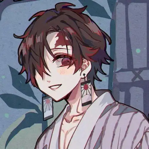 情侣头像精选多种风格情侣头像大全
