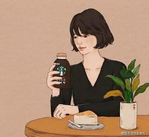 和一个男人交往,对方主动给你这些东西,九成是心里没有你了
