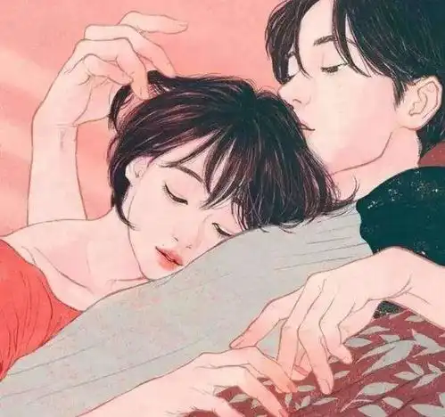 夫妻感情再好,这些事也不能做
