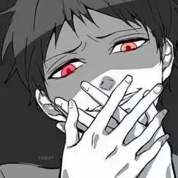 功夫农场张海清孙俪樱雪雕像有趣游戏名字
