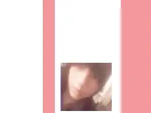 qq有两头像是怎么会事啊
