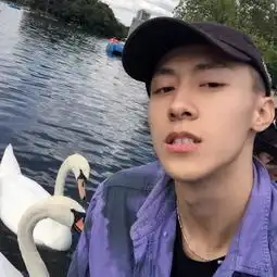 在线收听可乐荔枝fm
