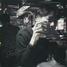 优质成熟男头愿你无灾无难无我qq男生头像我要个性网
