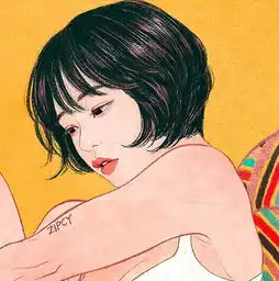 再见亦是陌生人
