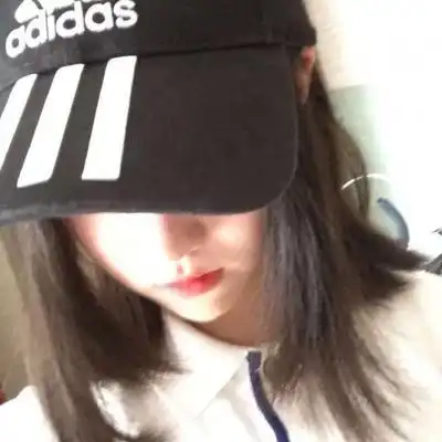 哭泣头像男真人女生