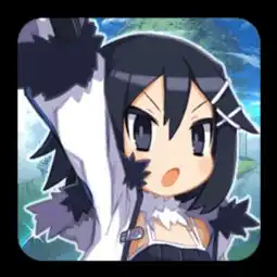 角色扮演手机乐园
