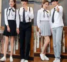 黄页88高清图片
