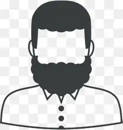 中年男图片大全中年男素材免费下载千库网png
