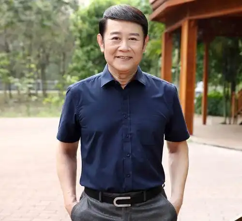 喜欢用自己真人照做头像的人,一般都有这4种心态,让人佩服
