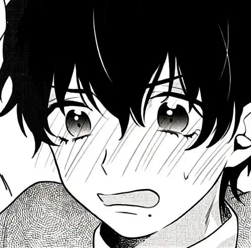 今日份漫画风头像,请签收
