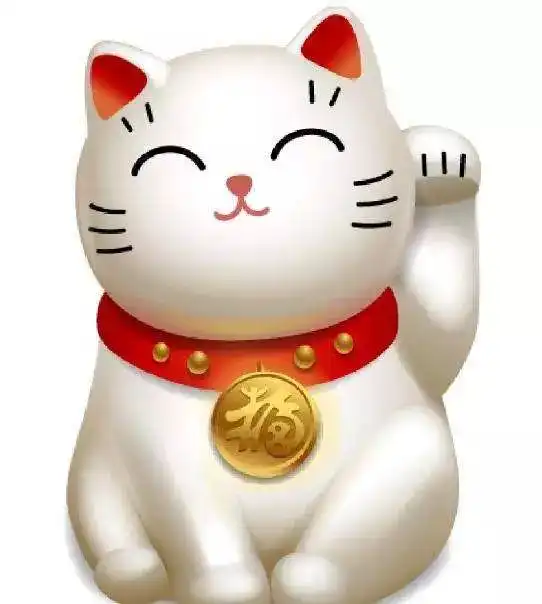 我妈微信头像不能用猫,马上换掉
