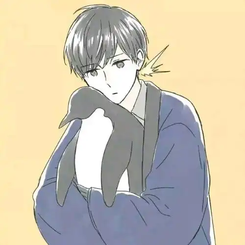 星尘超美壁纸加动漫头像众星因你皆降为尘stardust
